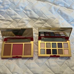 Este Lauder makeup set